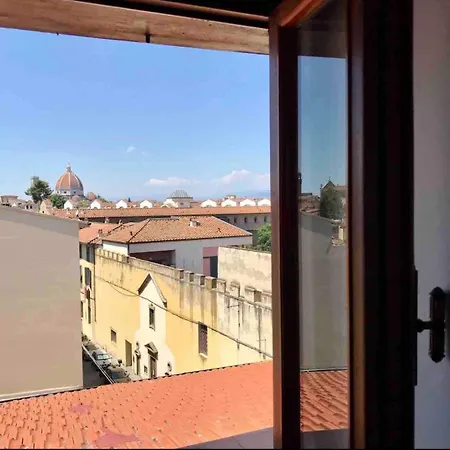 Palace Lovely View And Private Parking *