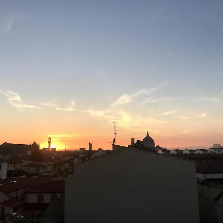 Palace Lovely View And Private Parking Апартаменты